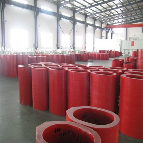 延平SCB10-30KVA干式变压器