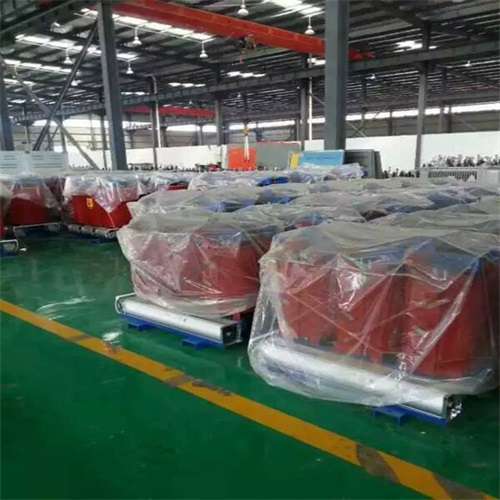 SCB14-1600kVA 干式变压器 二级能效环保延平延平延平干式变压器生产厂家 SCB14-1600kVA 延平延平延平干式变压器 二级能效环保延平延平延平干式变压器生产厂家