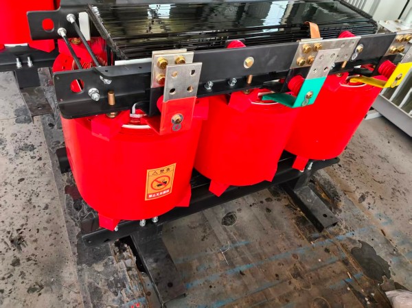 大容量干式变压器 1250kVA‑2500kVA延平延平延平干式变压器 大容量延平延平延平干式变压器 1250kVA‑2500kVA延平延平延平干式变压器